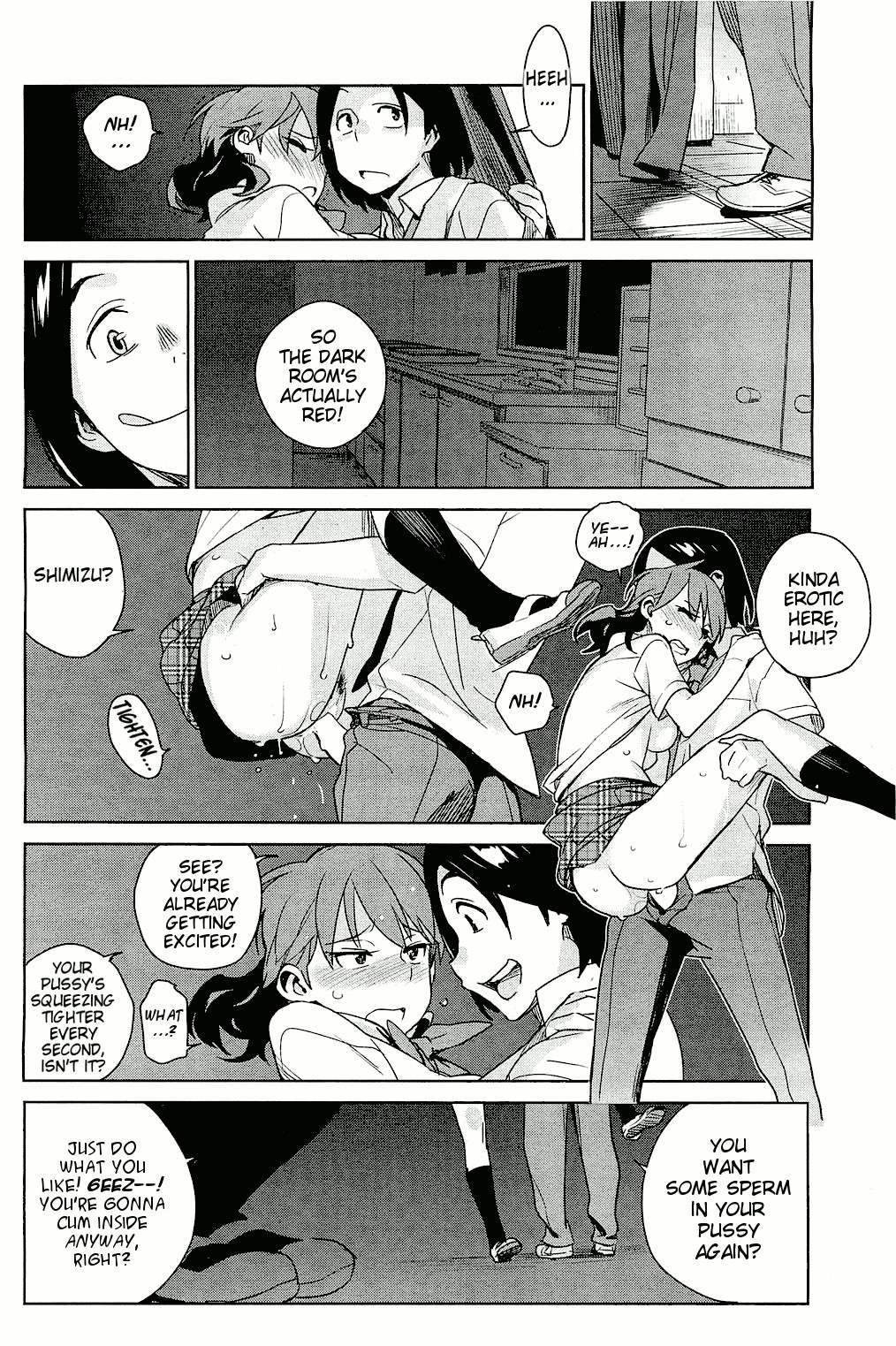 Page 38