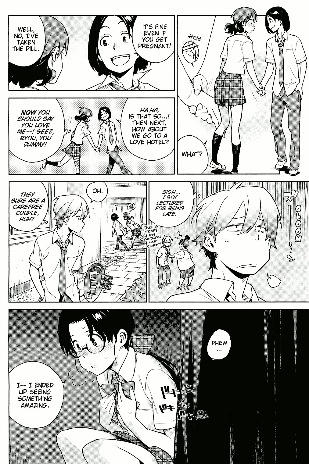 Page 42