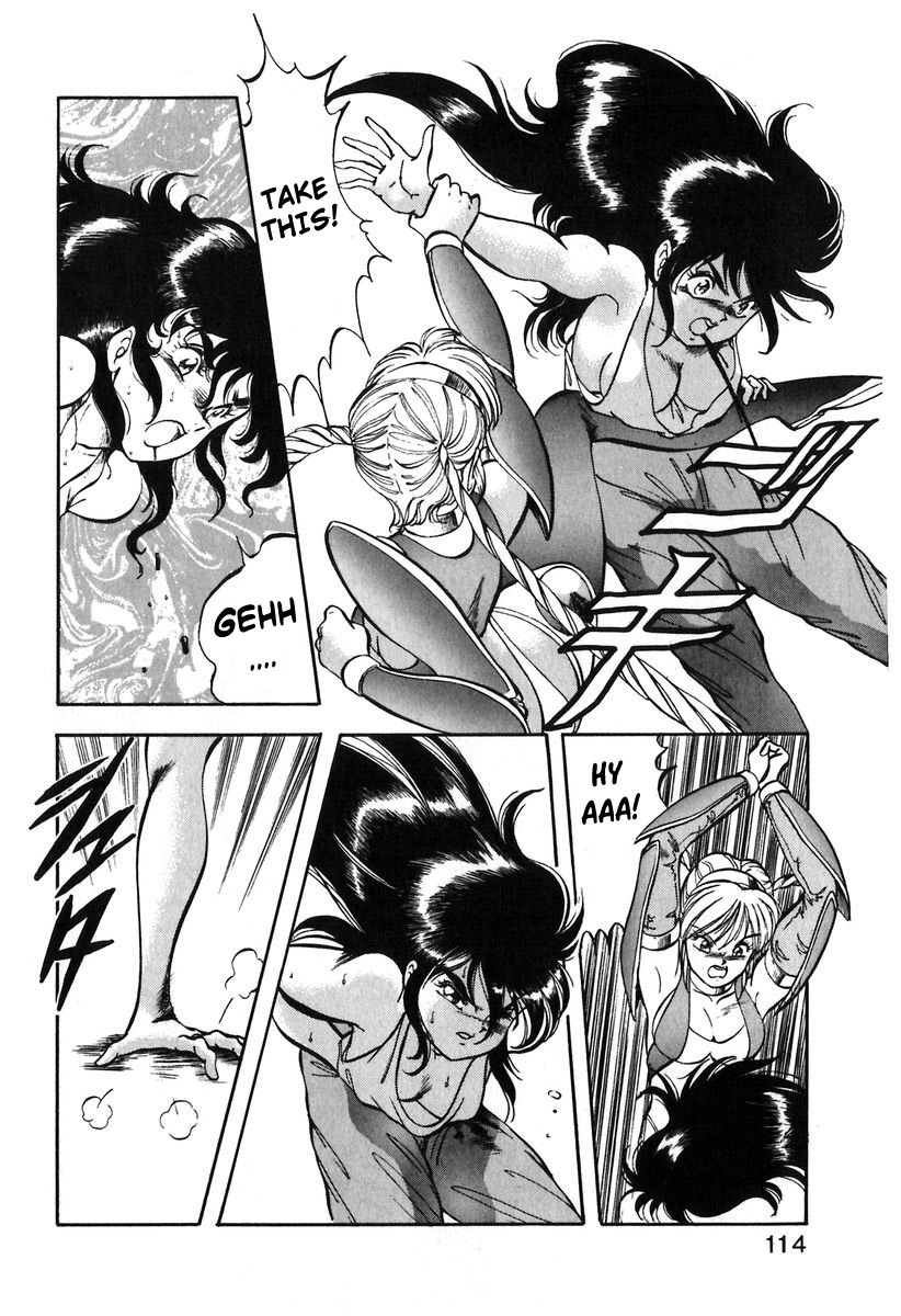 Page 111