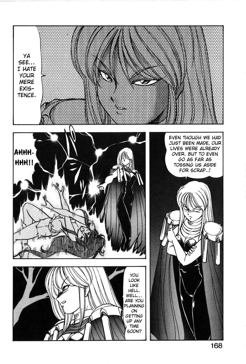 Page 165