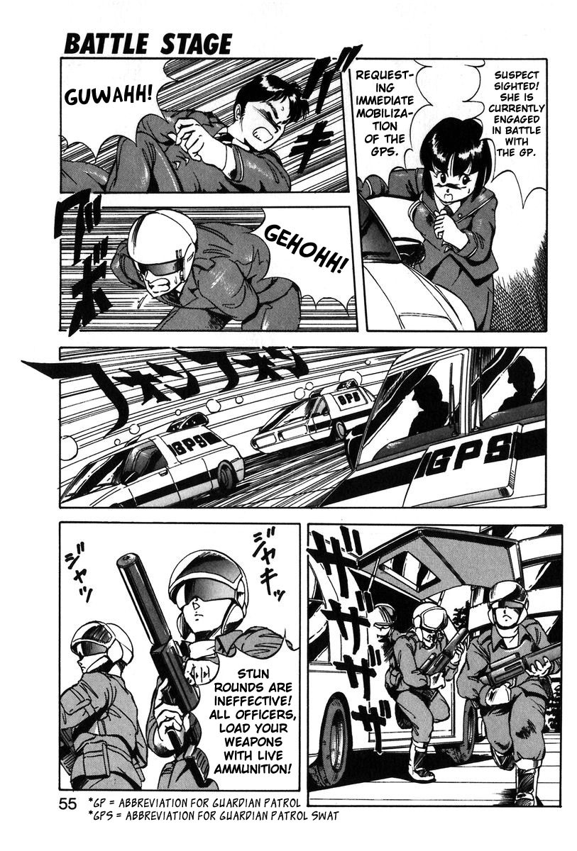 Page 52