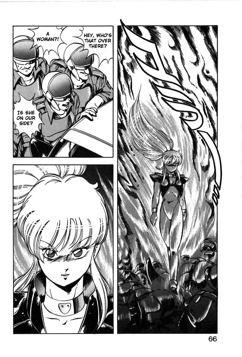 Page 63