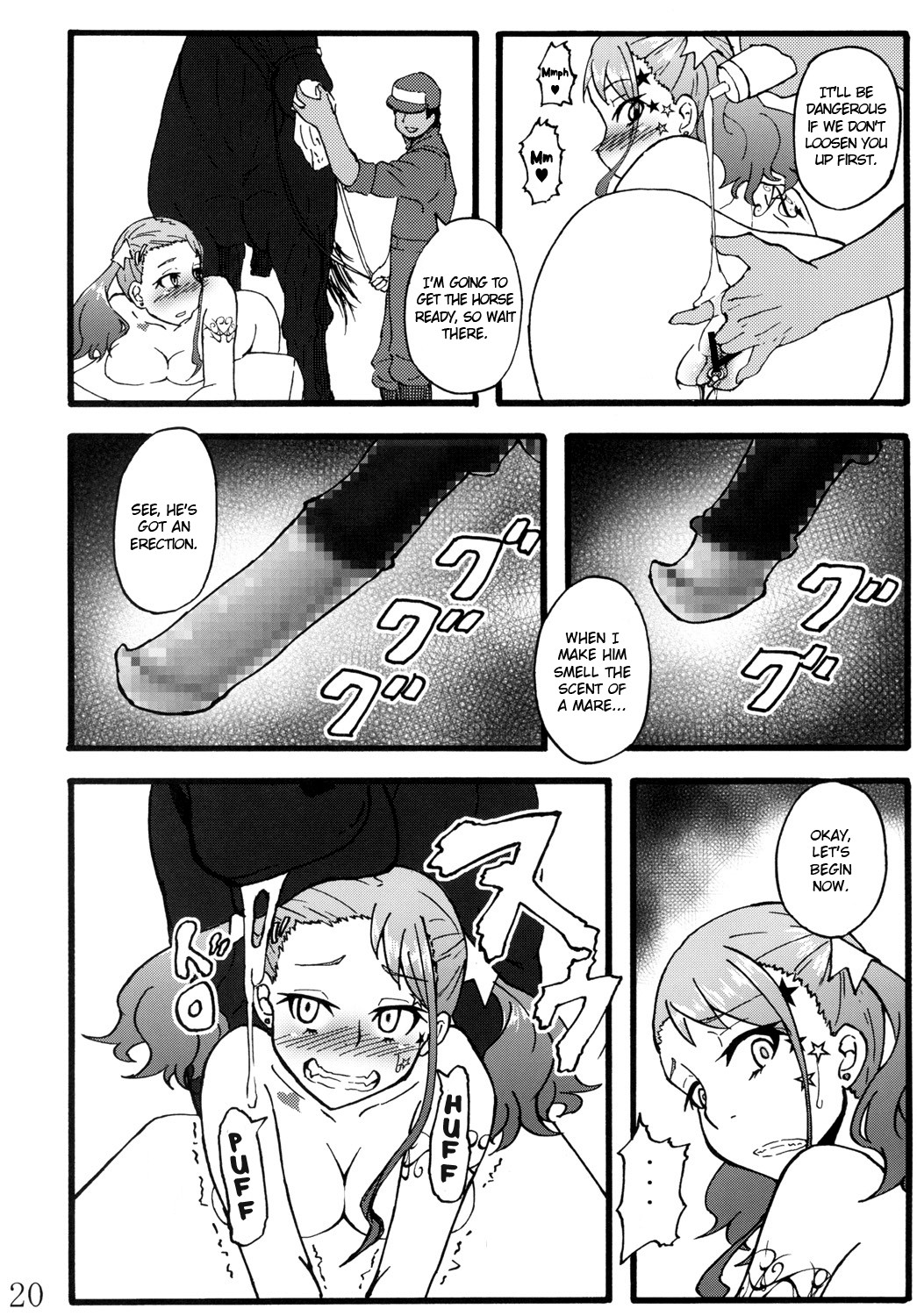 Page 19
