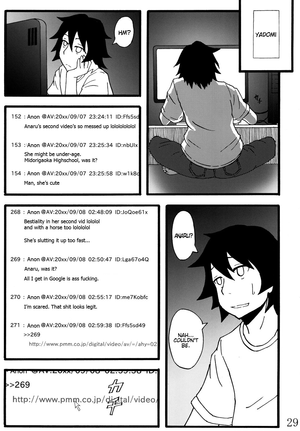 Page 28