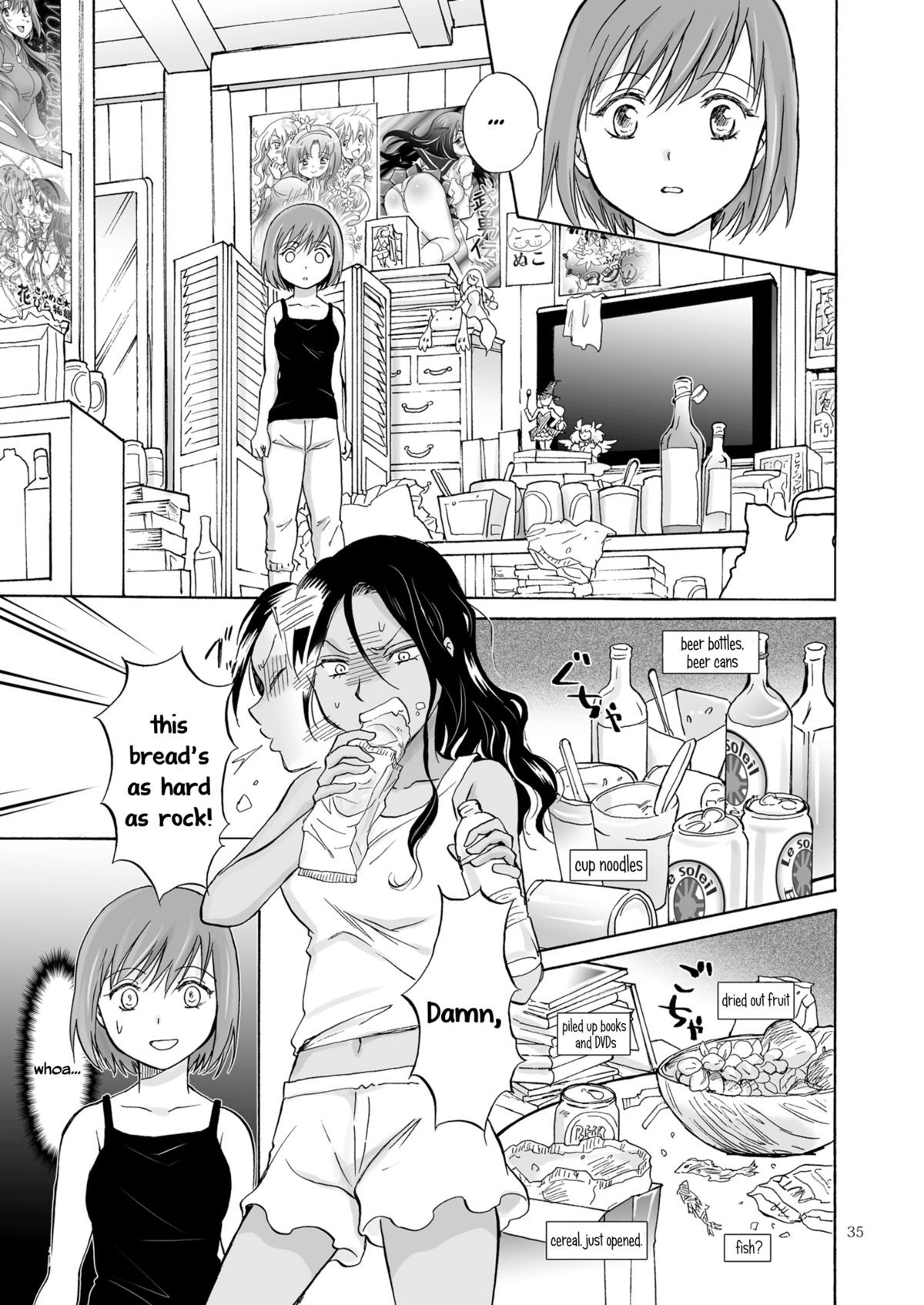 Page 35