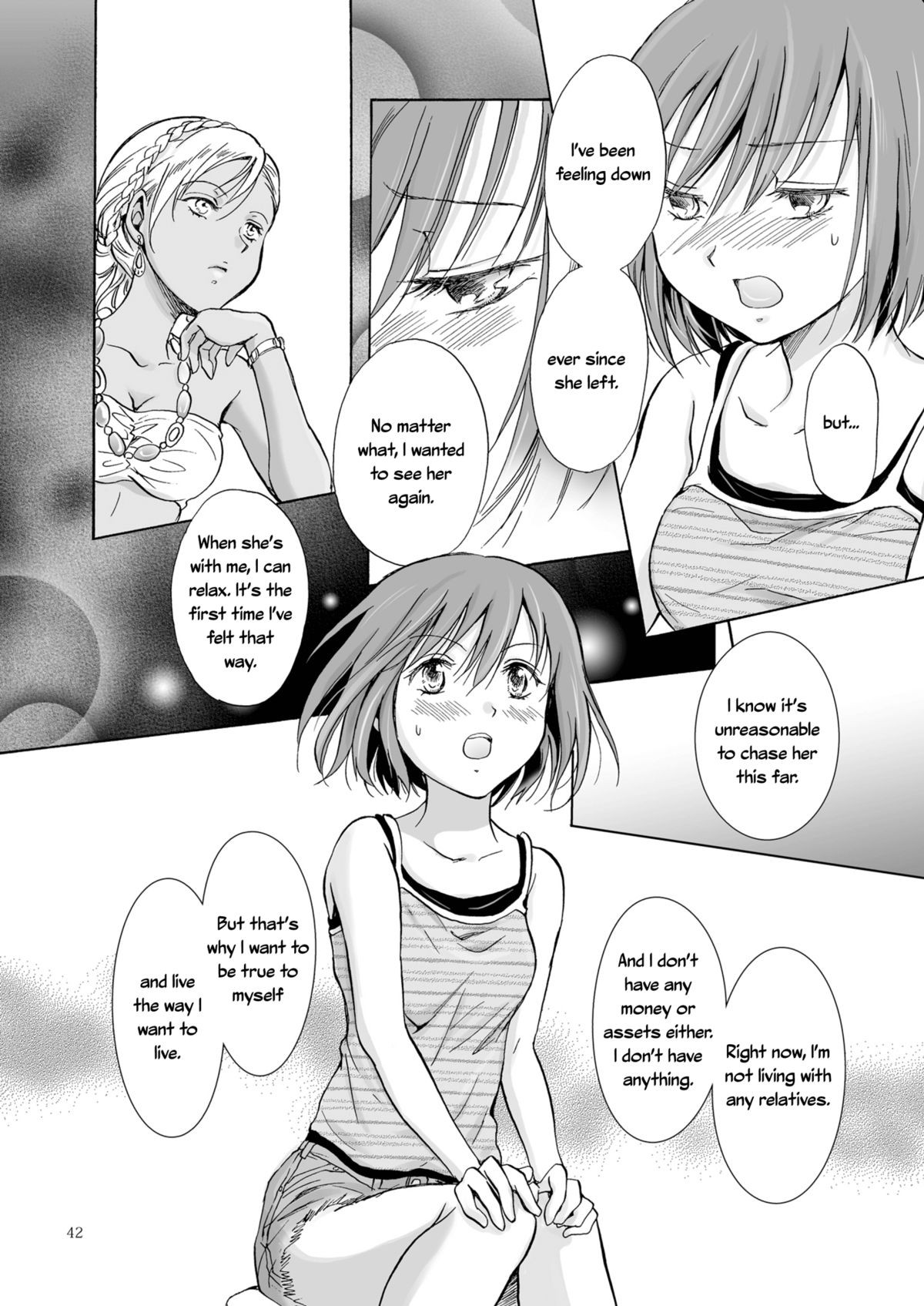 Page 42