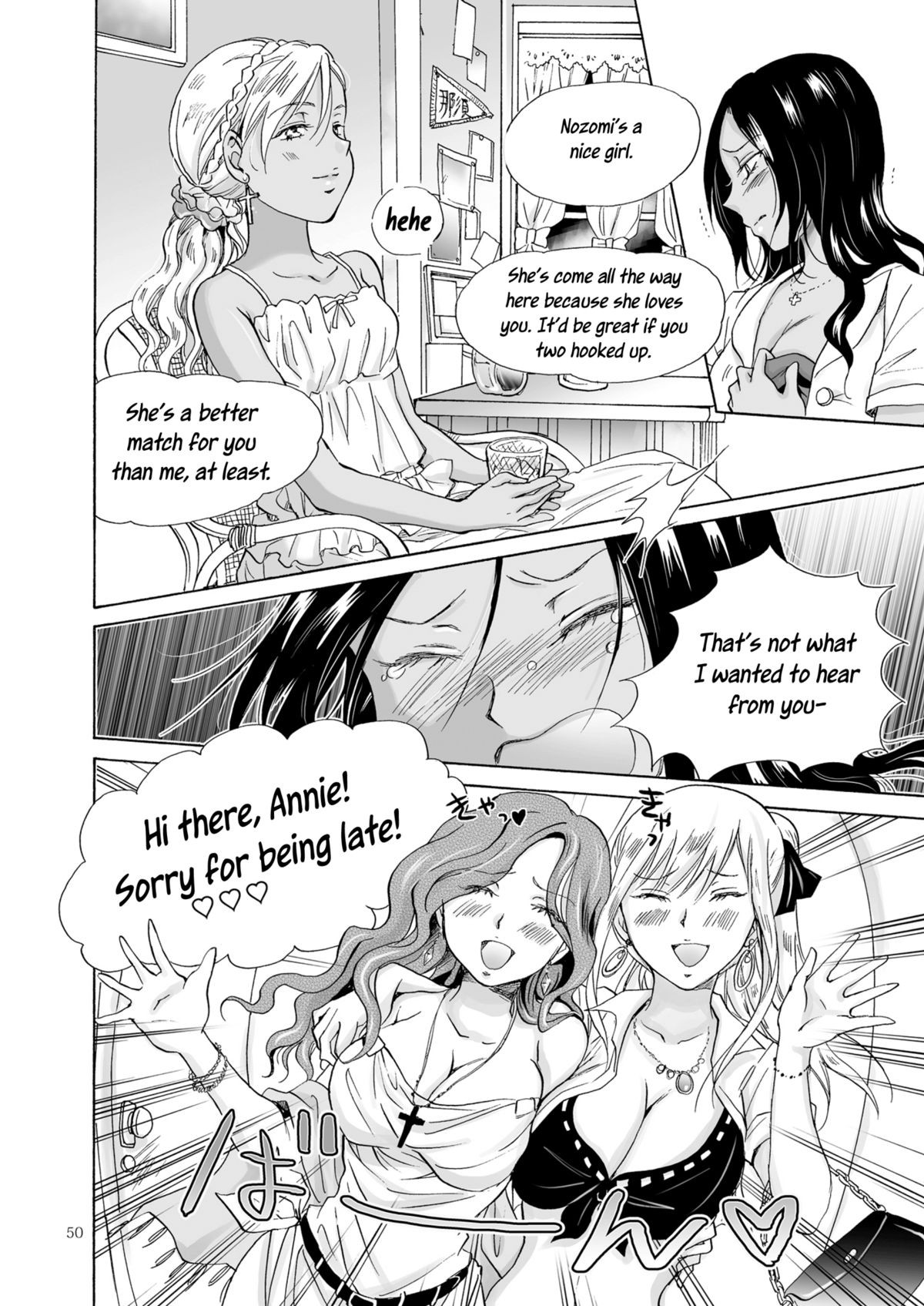 Page 50