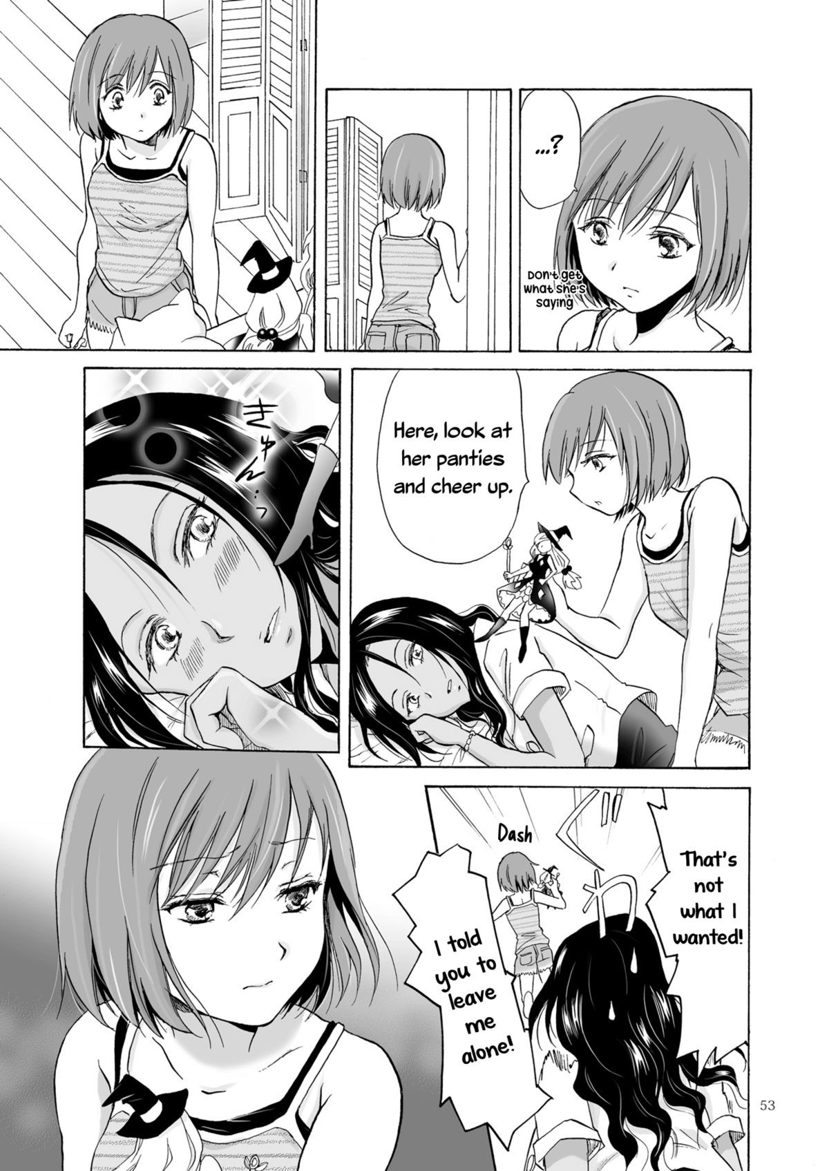 Page 53