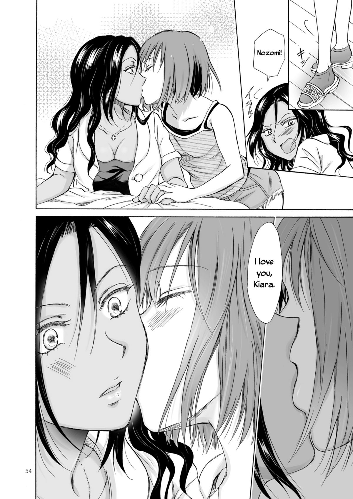 Page 54
