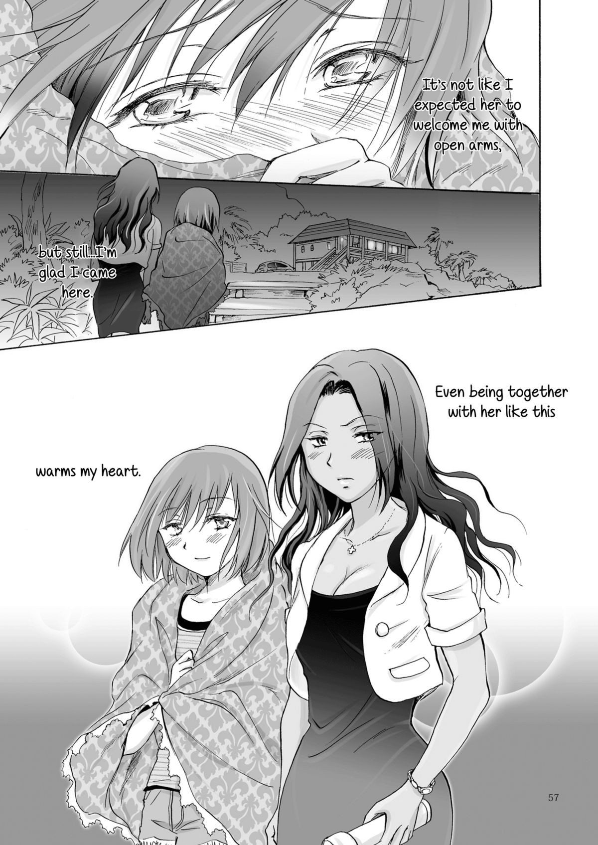 Page 57