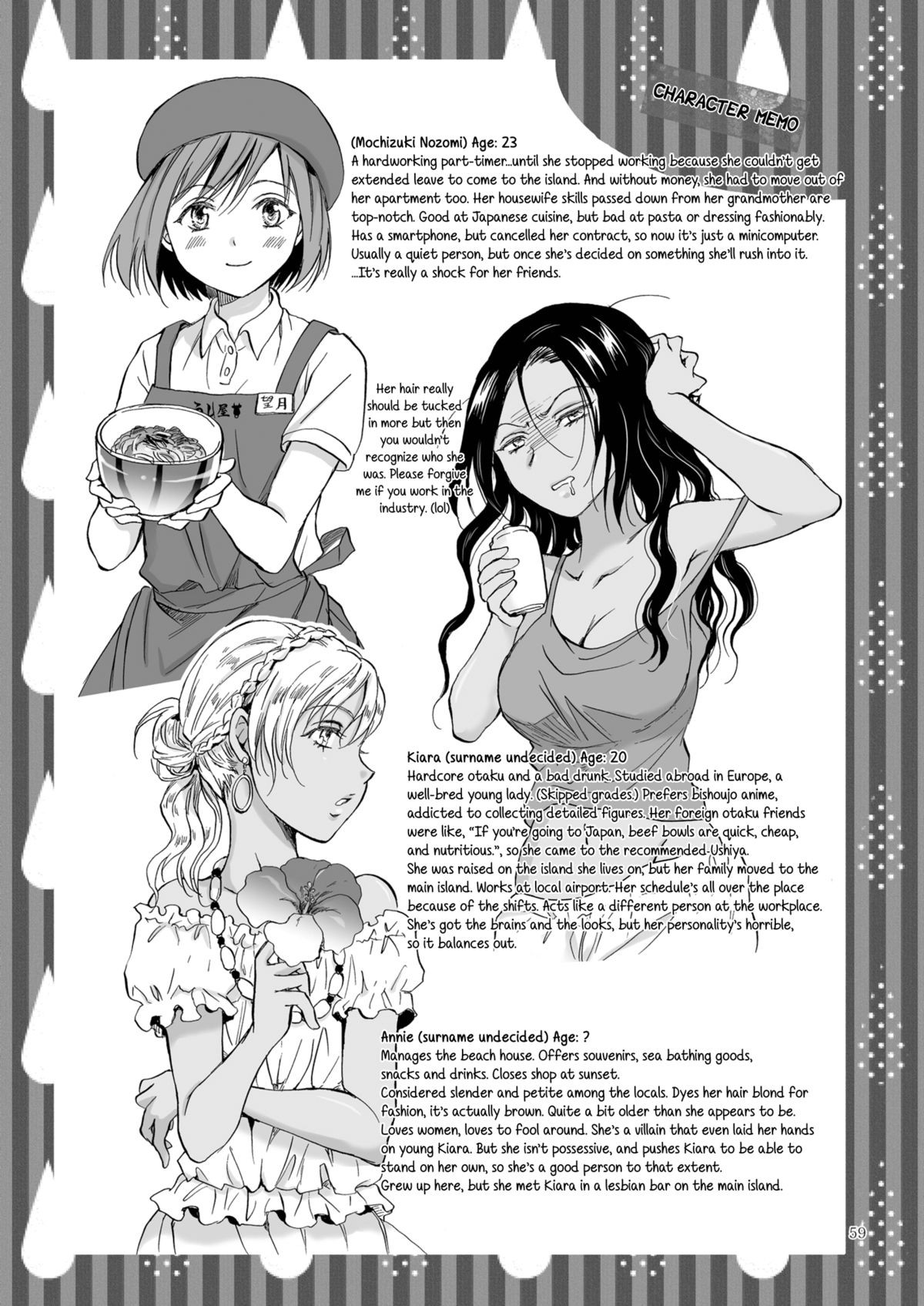Page 59