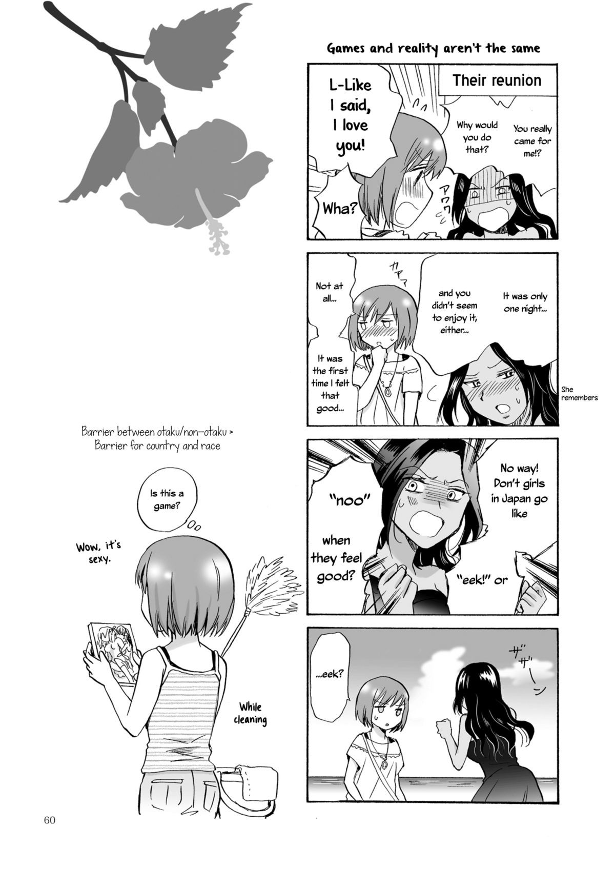 Page 60