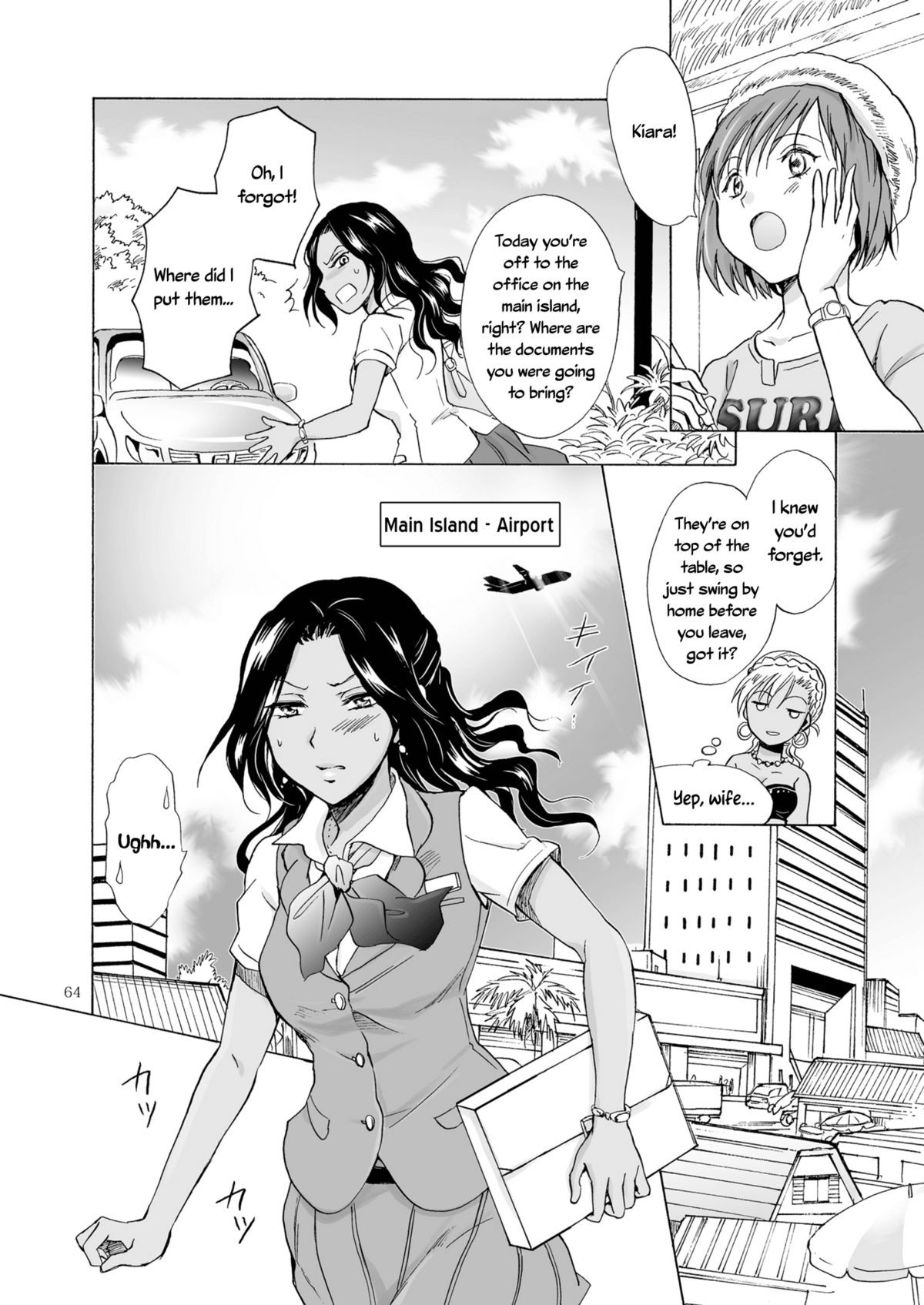 Page 64