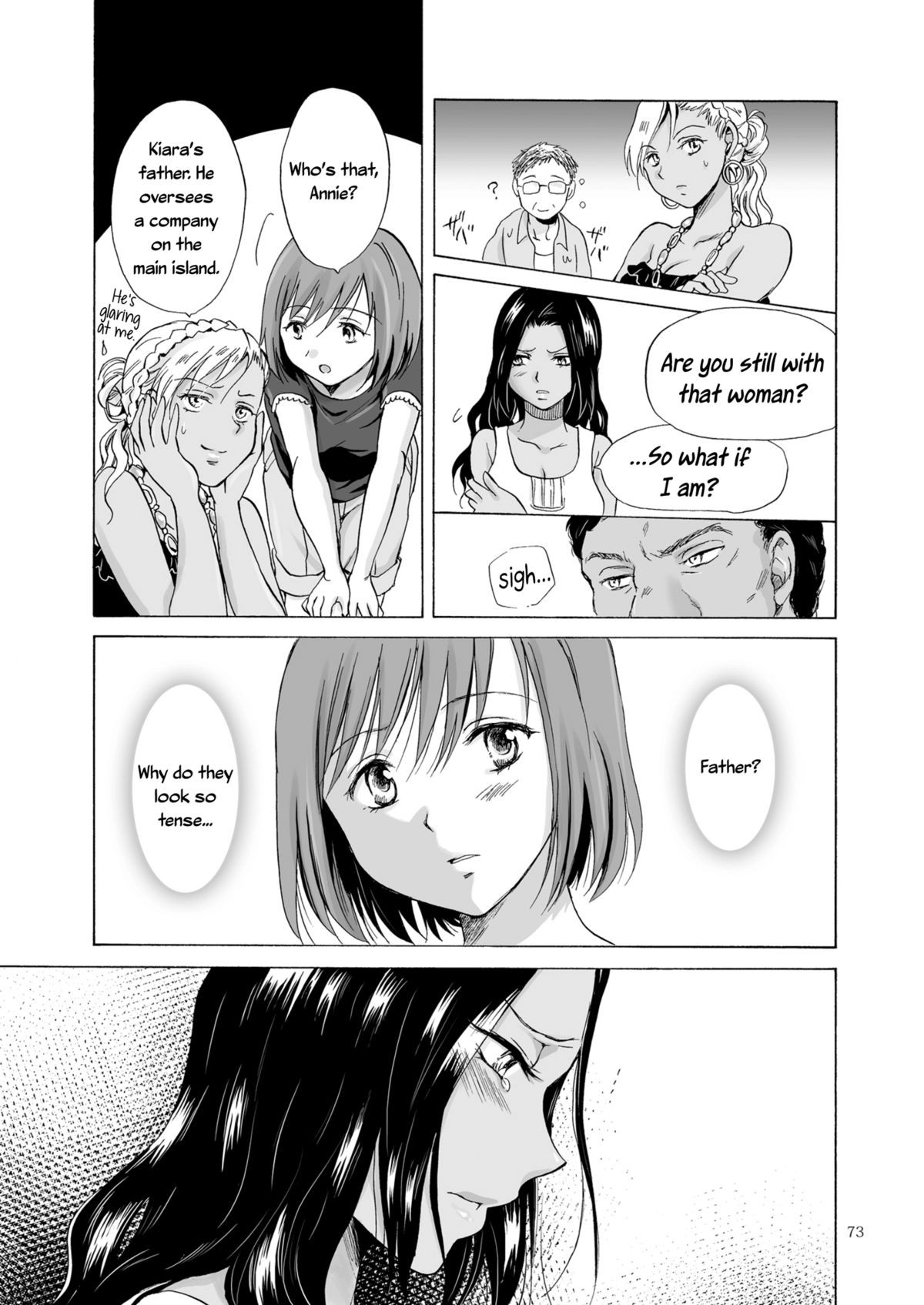 Page 73