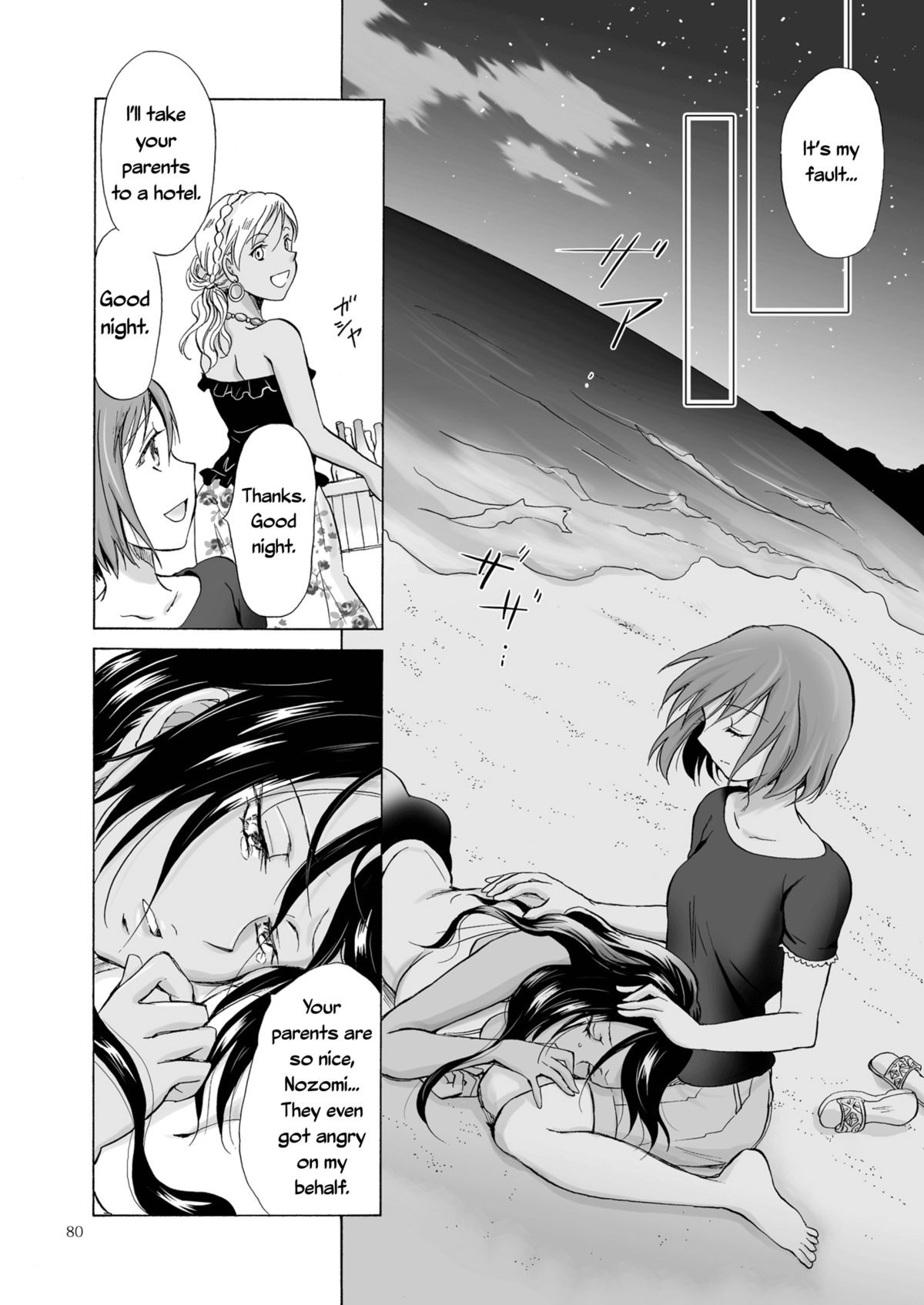 Page 80