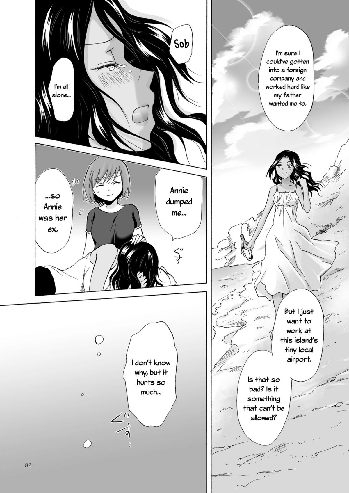 Page 82