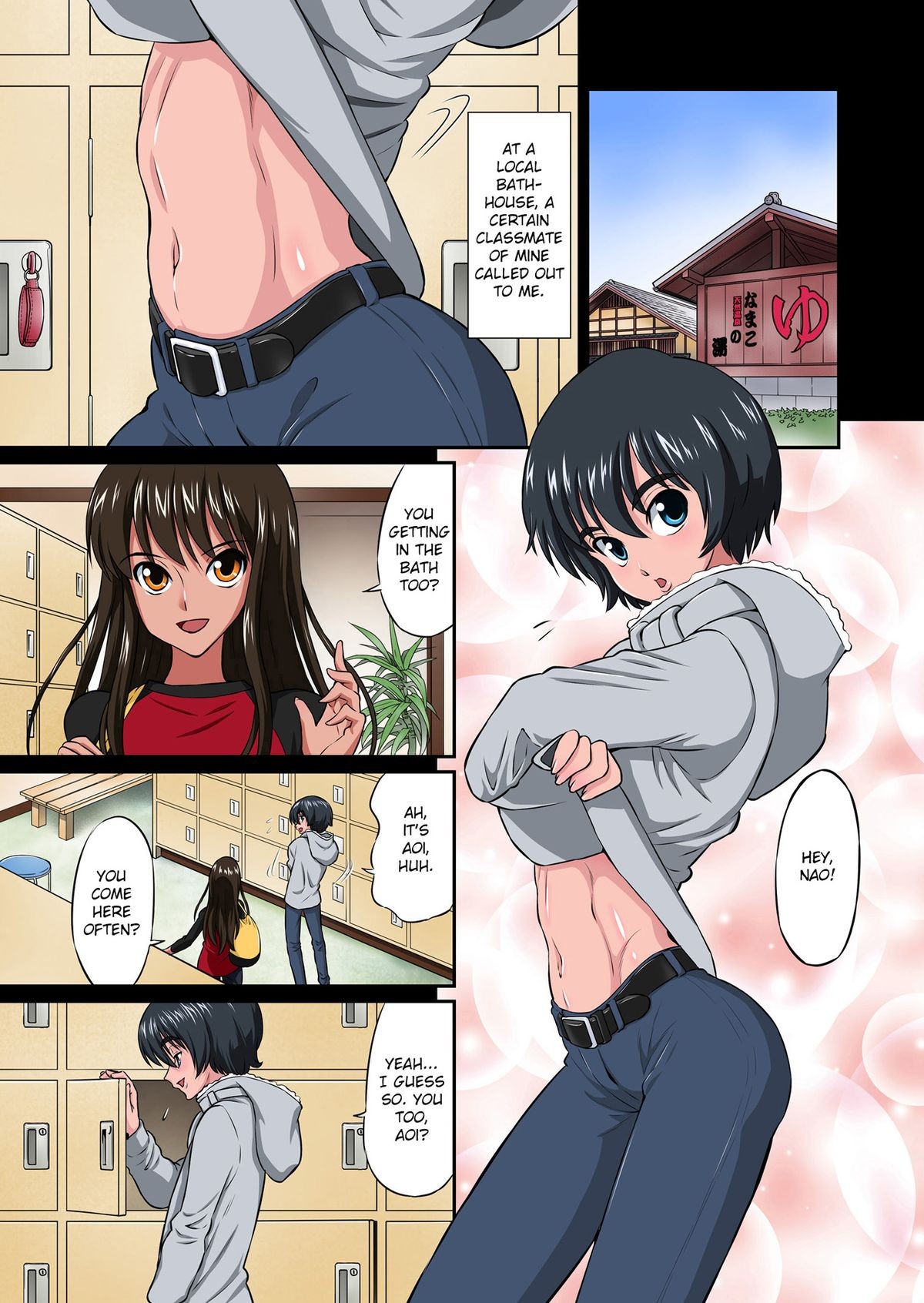 Page 3
