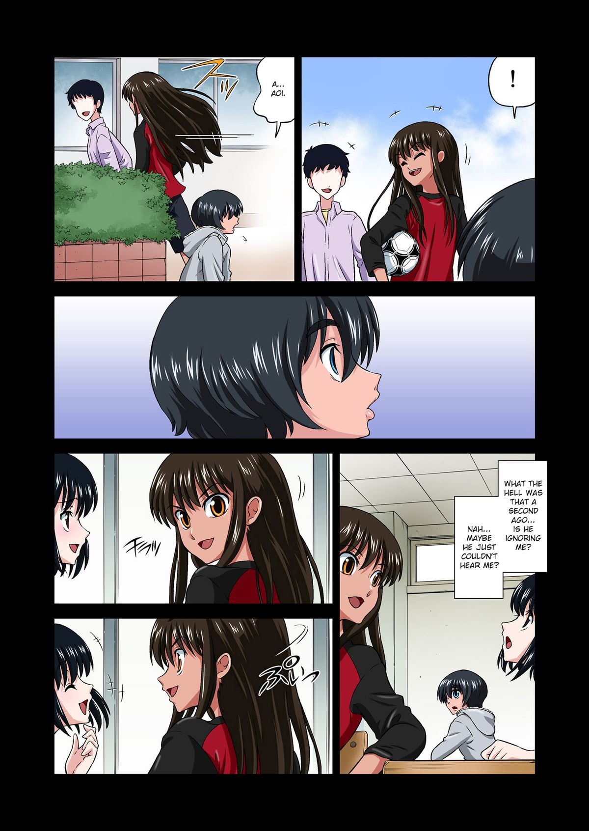 Page 32
