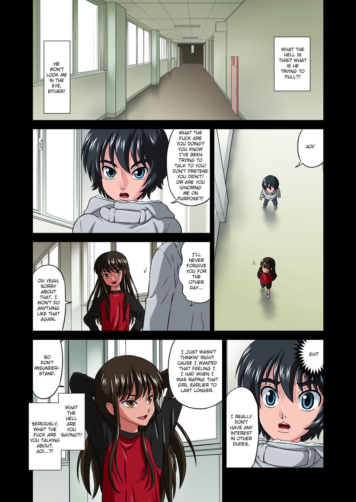 Page 33