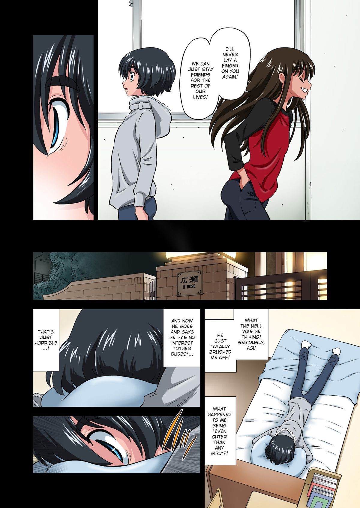 Page 34