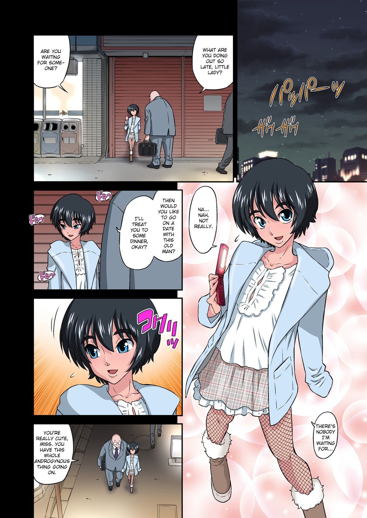 Page 36