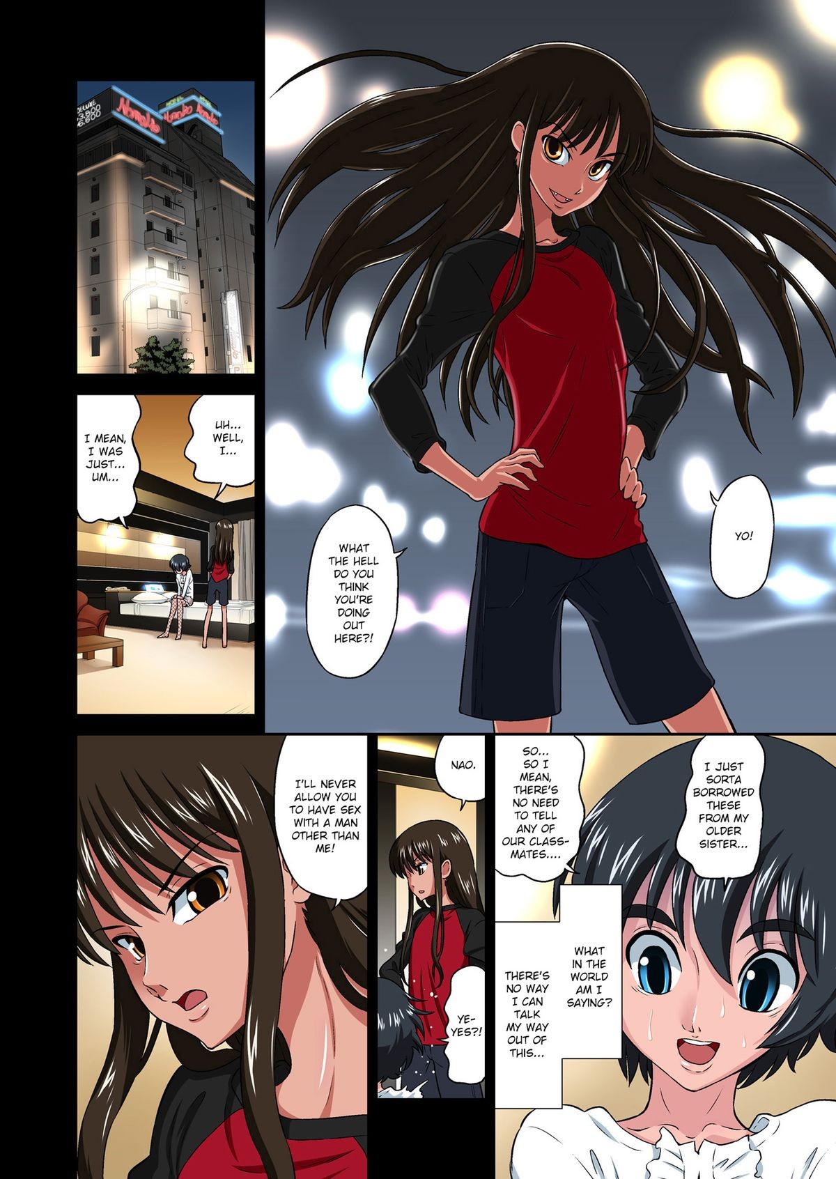 Page 38