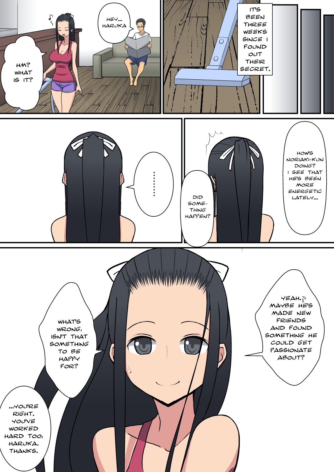 Page 57