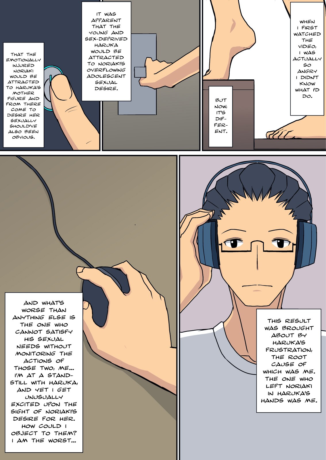 Page 58