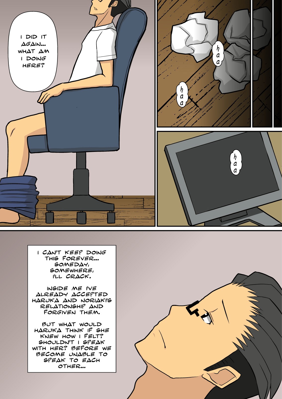 Page 70