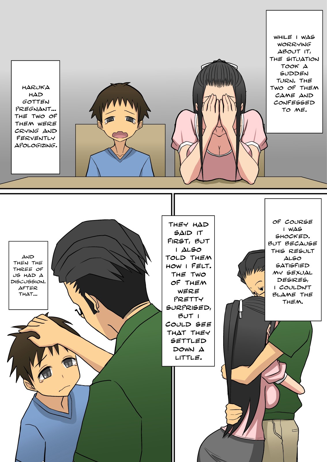 Page 71