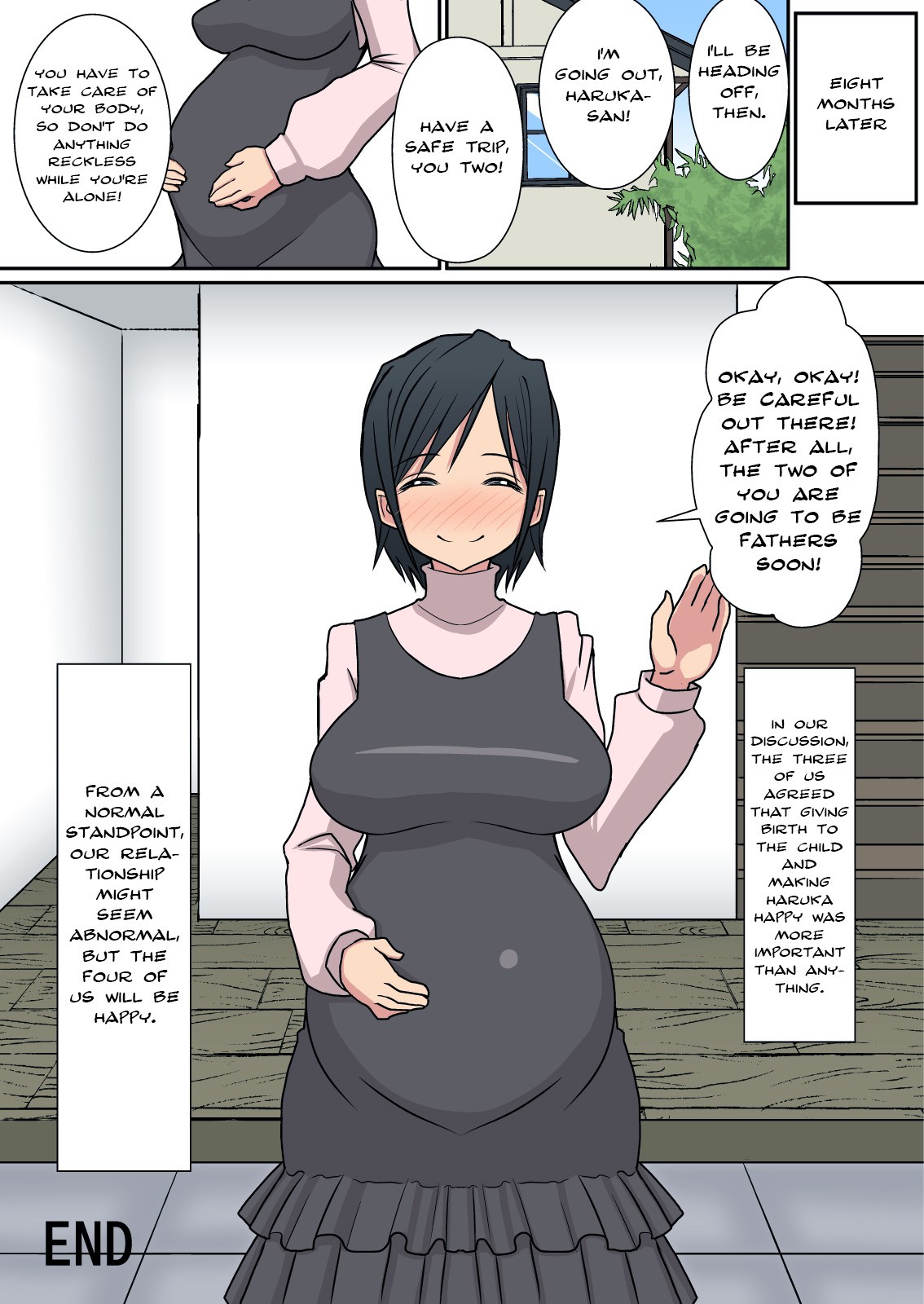 Page 72