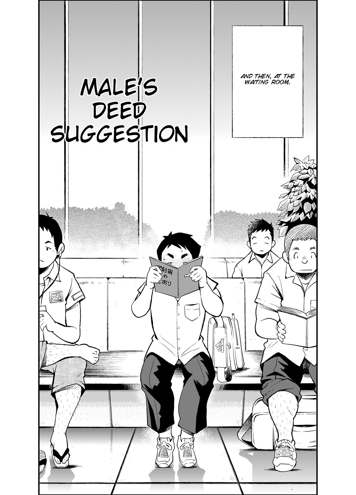 Page 36
