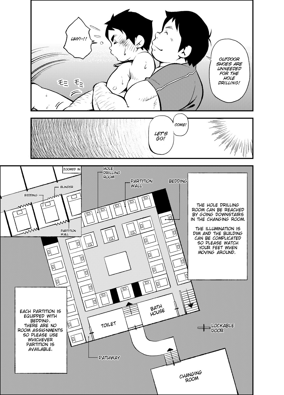 Page 39