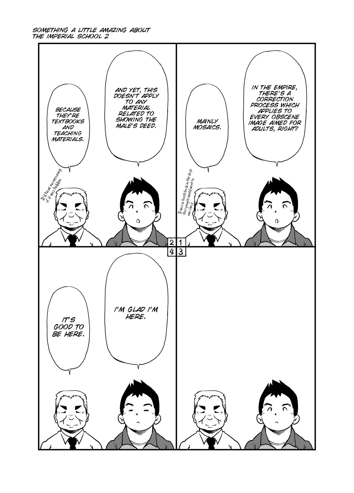Page 30
