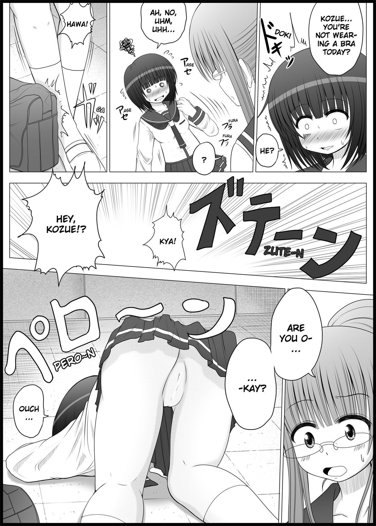 Page 30