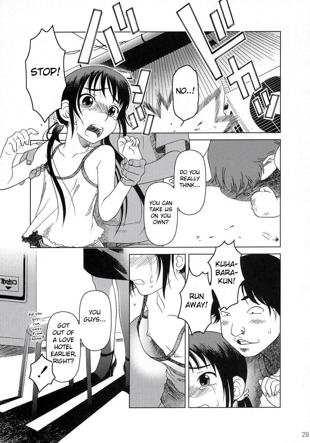 Page 28