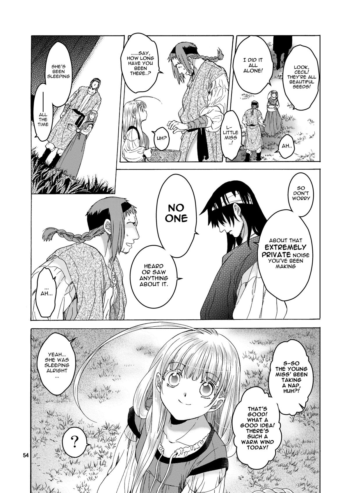 Page 53