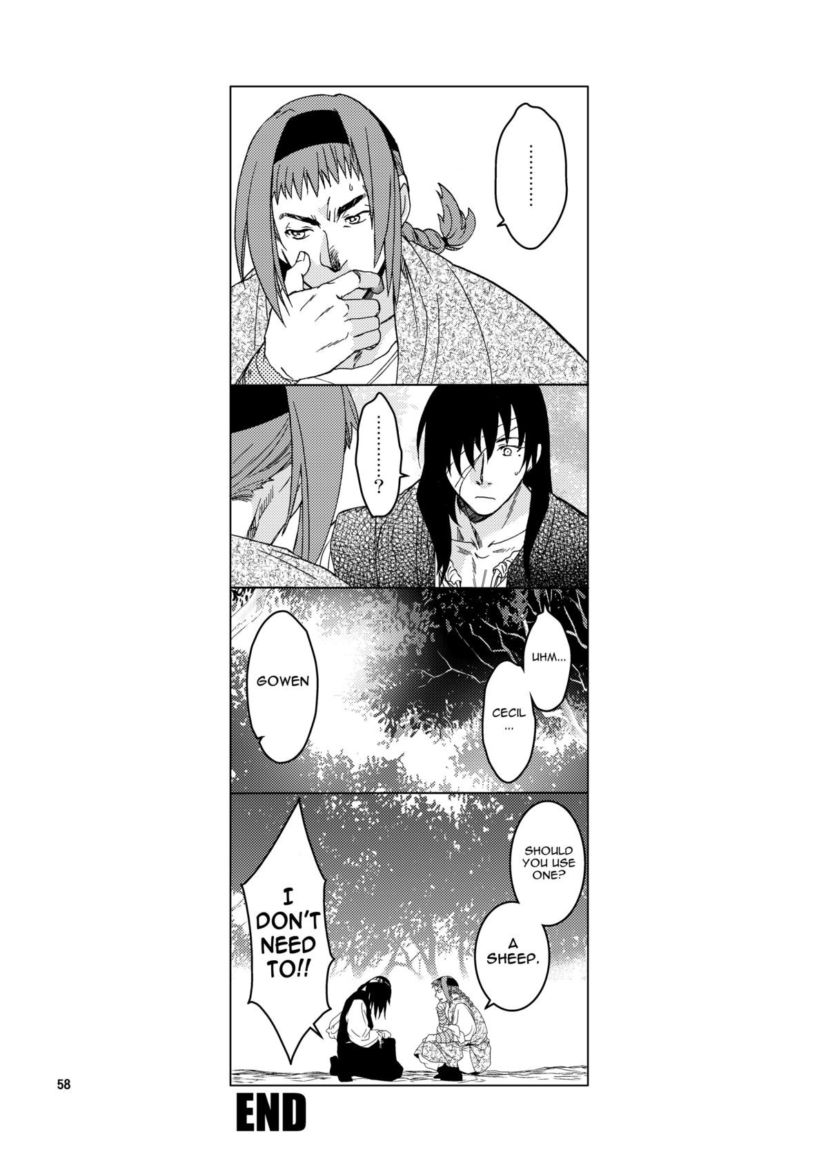 Page 57