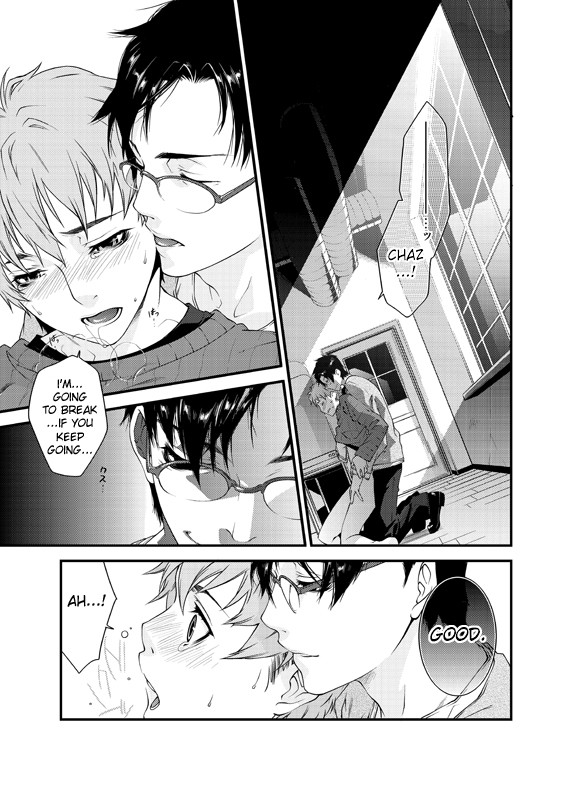 Page 50