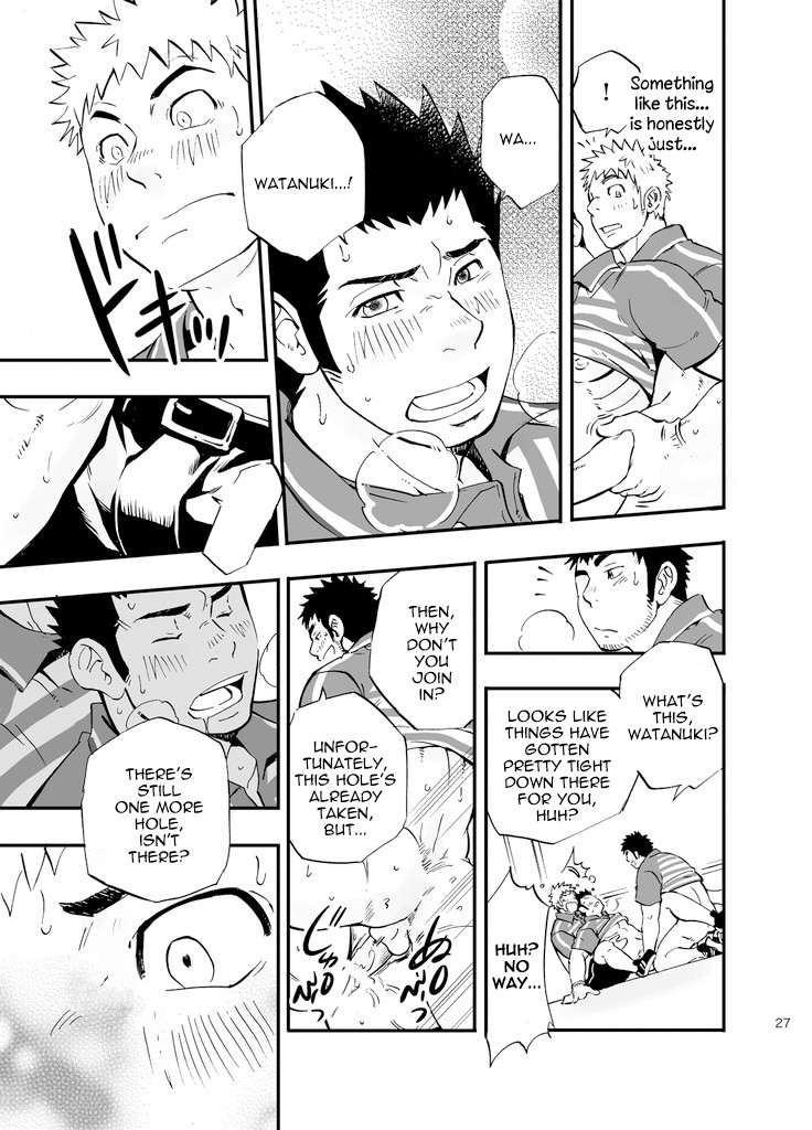 Page 27