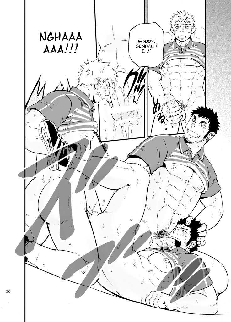 Page 36