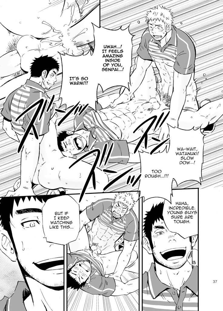 Page 37