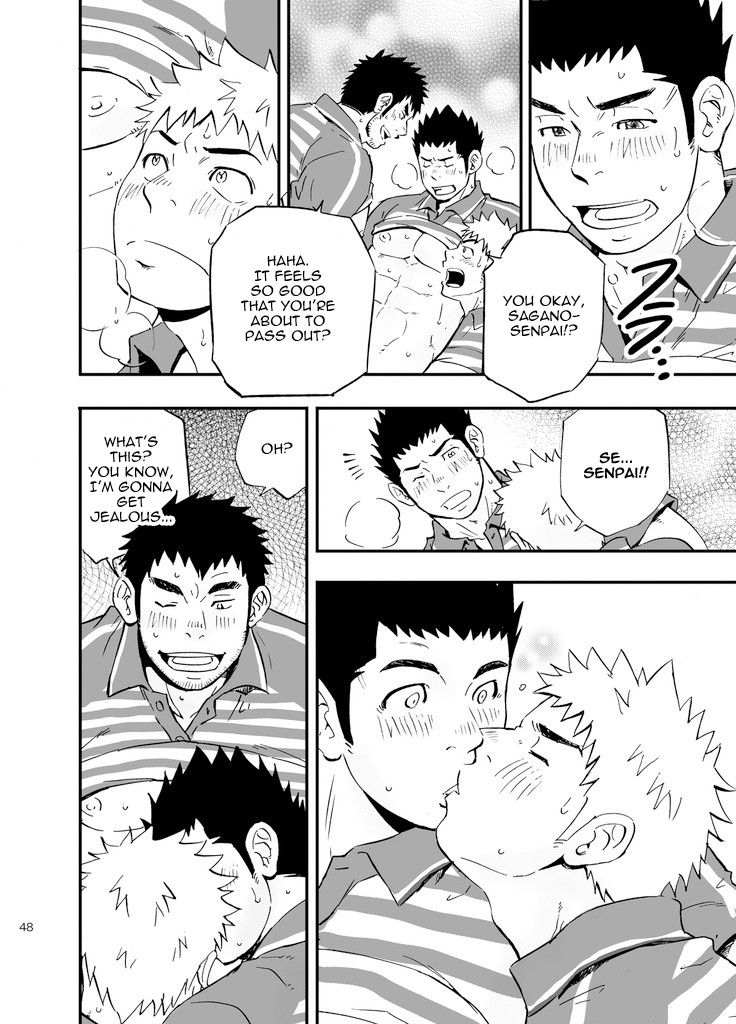 Page 48