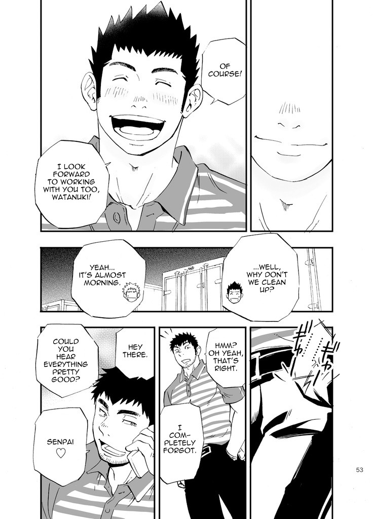 Page 53