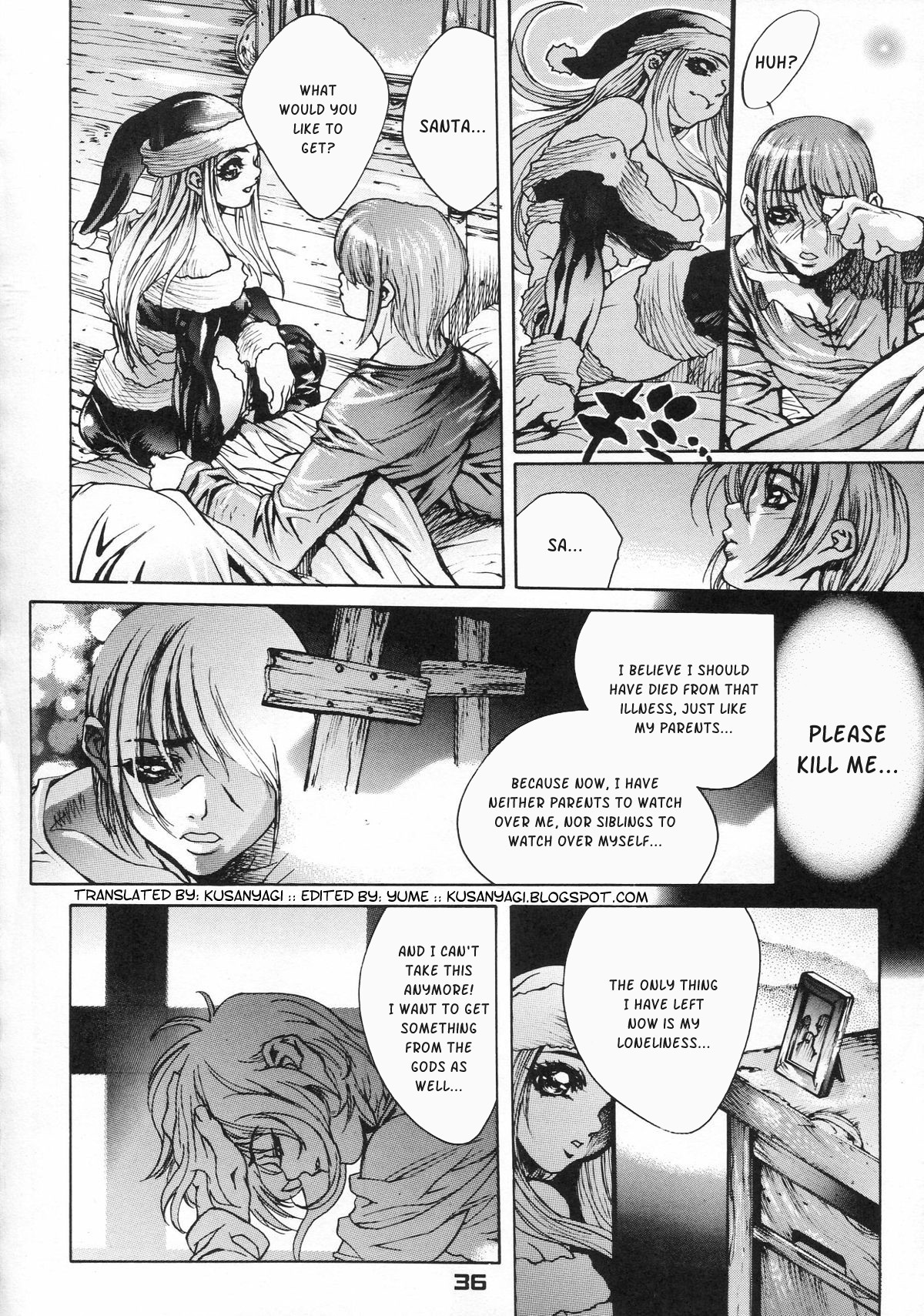 Page 36