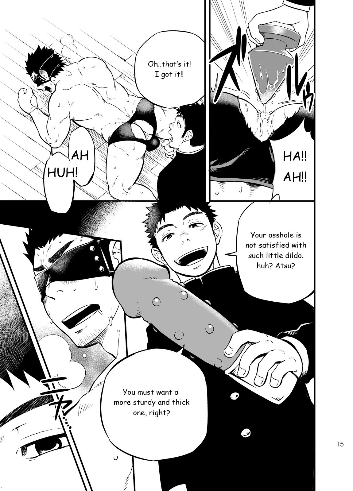 Page 14