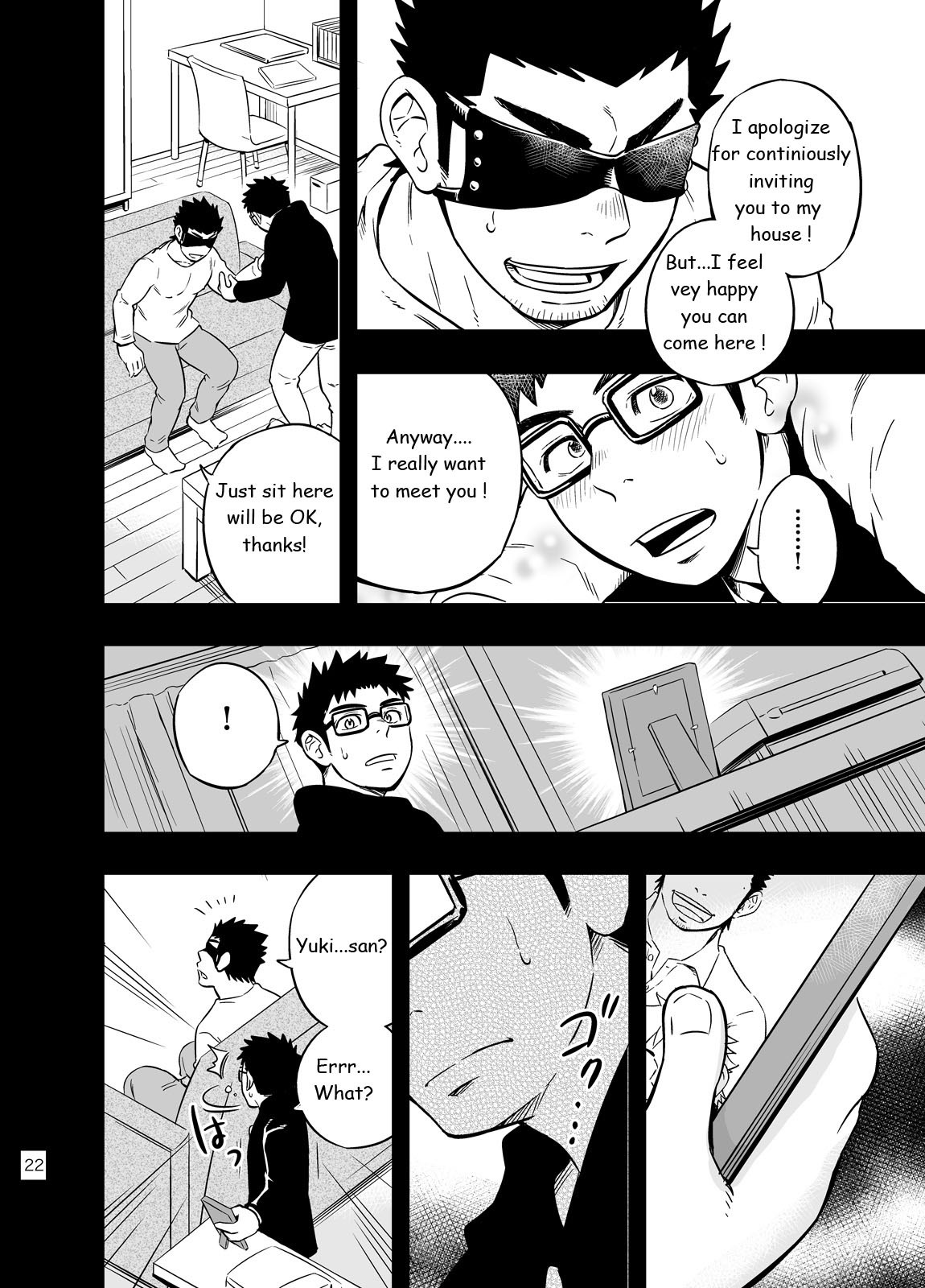 Page 21