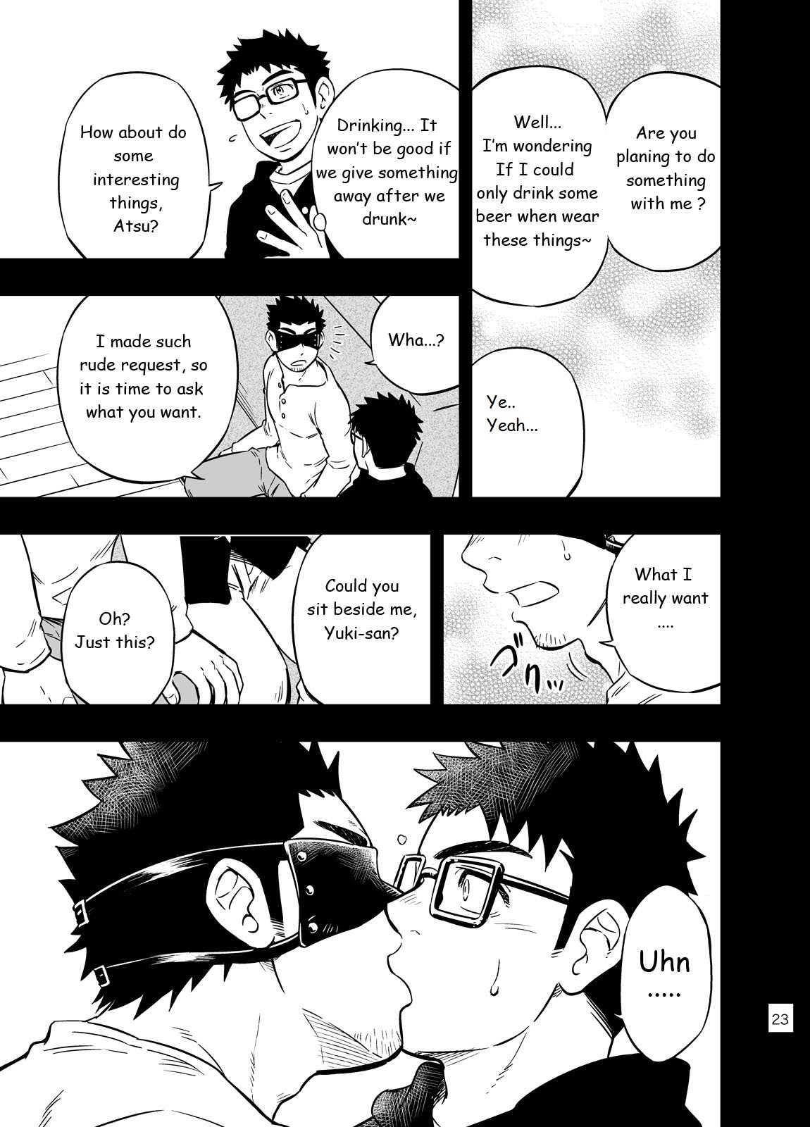 Page 22