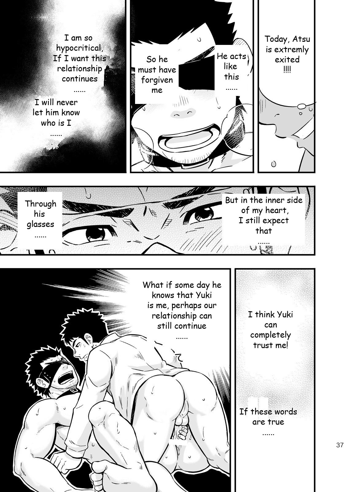 Page 36