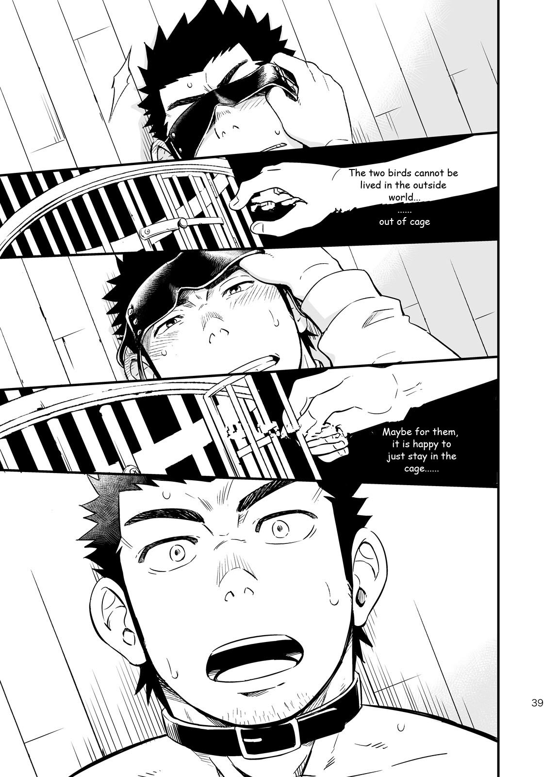 Page 38